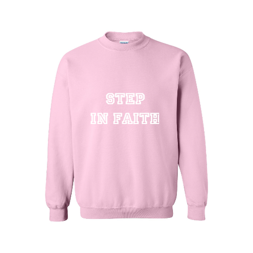 Shirts and Sweatshirts