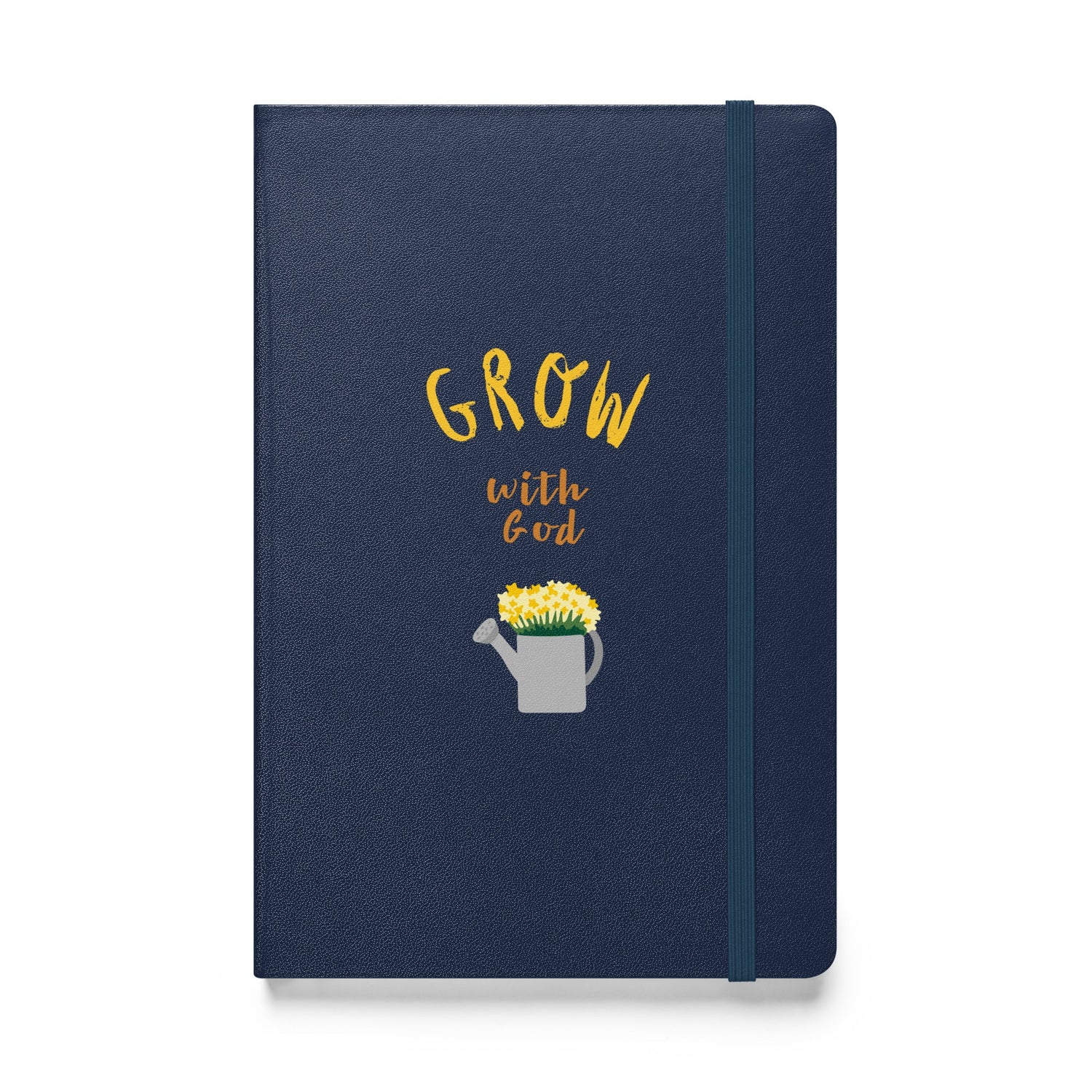 Everyday Faith Essentials